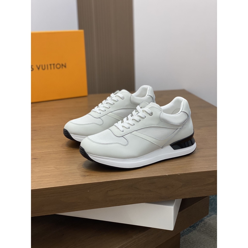LV Casual Shoes